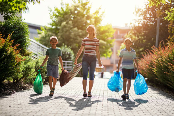 Best Same-Day Junk Removal  in Cicero, IN