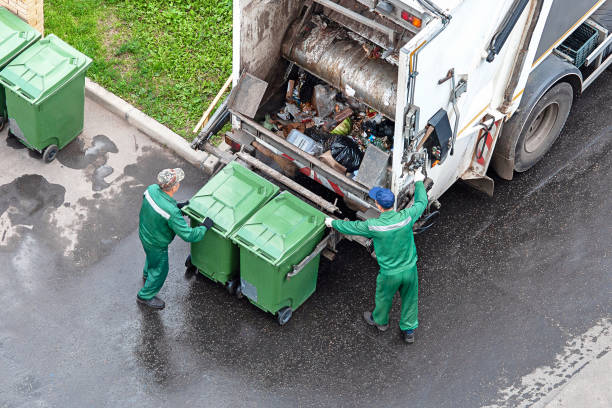 Best Estate Cleanout Services  in Cicero, IN