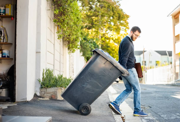 Best Professional Junk Removal  in Cicero, IN
