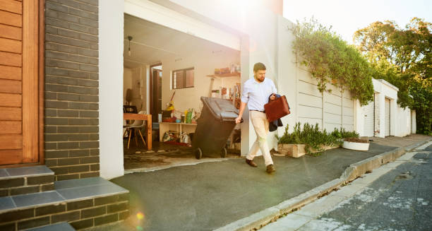 Best Furniture Removal Near Me  in Cicero, IN