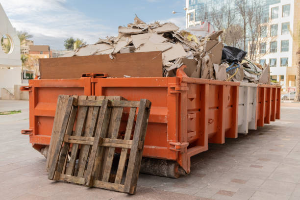 Best Dumpster Rental Services  in Cicero, IN