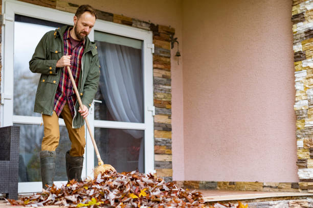 Professional Junk Removal in Cicero, IN